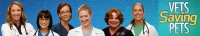 Vets Saving Pets S01E21 WEB x264-CookieMonster[TGx]