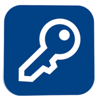 Folder.Lock.v7.8.0.Multi-[WEB]