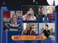 Watch What Happens Live 2020 09 16 480p x264-mSD EZTV