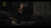 Condor S02E04 XviD-AFG EZTV Condor S02E04 XviD-AFG EZTV