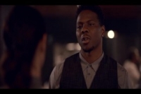 Spinning Out S01E07 INTERNAL WEB x264-STRiFE [eztv]