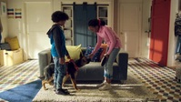 Puppy Place S01E04 XviD-AFG EZTV Puppy Place S01E04 XviD-AFG EZTV