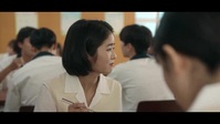Moving S01E06 XviD-AFG EZTV