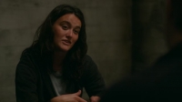 The Wilds S01E06 720p HEVC x265-MeGusta EZTV