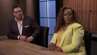 Chopped S55E04 XviD-AFG EZTV Chopped S55E04 XviD-AFG EZTV