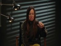 Better Things S04E10 PROPER 480p x264-mSD [eztv]