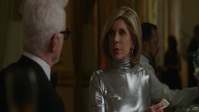 The Good Fight S06E04 XviD-AFG EZTV The Good Fight S06E04 XviD-AFG EZTV