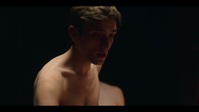 Elite S06E08 1080p HEVC x265-MeGusta EZTV Elite S06E08 1080p HEVC x265-MeGusta EZTV