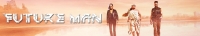 Future Man S02 COMPLETE 720p WEB x264-MIXED[TGx]