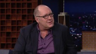 Jimmy Fallon 2021 04 30 James Spader XviD-AFG EZTV