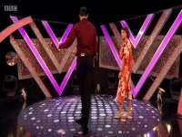 Strictly It Takes Two S17E27 480p x264-mSD [eztv]