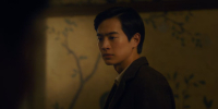 Pachinko S02E08 1080p HEVC x265-MeGusta EZTV Pachinko S02E08 1080p HEVC x265-MeGusta EZTV