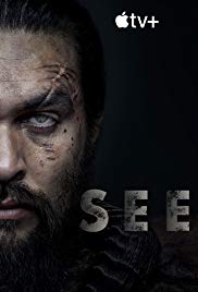 See S01E04 1080p WEB x264-worldmkv