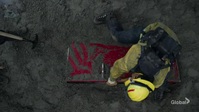 Fire Country S01E22 XviD-AFG EZTV Fire Country S01E22 XviD-AFG EZTV