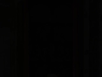 The UnXplained S06E01 480p x264-mSD EZTV