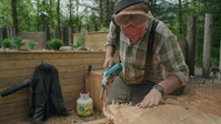 A Cut Above S01E11 XviD-AFG EZTV