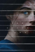 The Other Lamb 2019 1080p BluRay x264-GECKOS[TGx]