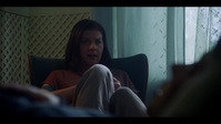 Bad Apples S01E04 720p WEB H264-CBFM EZTV Bad Apples S01E04 720p WEB H264-CBFM EZTV