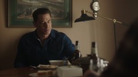 Peacemaker 2022 S01E01 720p HEVC x265-MeGusta EZTV