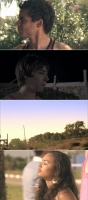 Skins S06 XviD-ZMNT