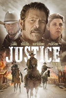 Justice 2017 WEB-DL x264-FGT [rarbg]