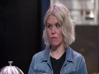 Hells Kitchen US S21E01 480p x264-mSD EZTV