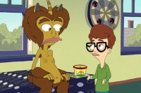 Big Mouth S01E07 WEB x264-STRiFE[eztv]