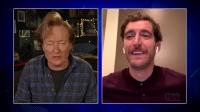Conan 2020 11 18 Thomas Middleditch 720p HEVC x265-MeGusta EZTV Conan 2020 11 18 Thomas Middleditch 720p HEVC x265-MeGusta EZTV
