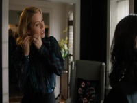Charmed 2018 S03E12 480p x264-mSD EZTV
