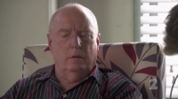 Home And Away S29E107 HDTV x264-FiHTV EZTV