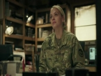 68 Whiskey S01E08 480p x264-mSD [eztv]