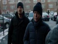 Chicago PD S08E08 480p x264-mSD EZTV Chicago PD S08E08 480p x264-mSD EZTV