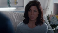 Private Eyes S05E01 720p HEVC x265-MeGusta EZTV