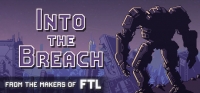 Into the Breach v1.1.21