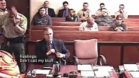 Court Cam S03E05 XviD-AFG EZTV