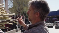 Extinction Rebellion For Life S01E01 XviD-AFG EZTV Extinction Rebellion For Life S01E01 XviD-AFG EZTV