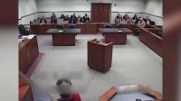 Court Cam S02E09 WEB h264-ROBOTS EZTV
