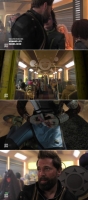 Vagrant Queen S01E07 720p x265-ZMNT
