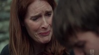 Smother S01E04 XviD-AFG EZTV Smother S01E04 XviD-AFG EZTV