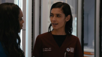 Chicago Med S09E04 1080p HEVC x265-MeGusta EZTV Chicago Med S09E04 1080p HEVC x265-MeGusta EZTV
