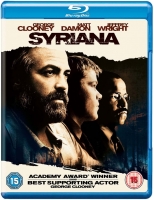 Syriana 2005 1080p BluRay x265 Opus-M3D