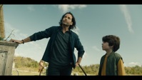 From S01E10 1080p HEVC x265-MeGusta EZTV From S01E10 1080p HEVC x265-MeGusta EZTV