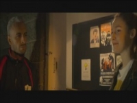 Brassic S02E06 INTERNAL 480p x264-mSD [eztv]