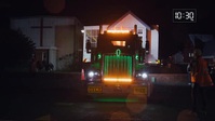 Moving Houses S02E06 XviD-AFG EZTV