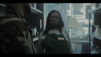 The Chi S04E02 REPACK 1080p HEVC x265-MeGusta EZTV