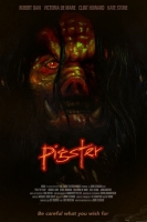 Pigster 2019 720p AMZN WEBRip 800MB x264-GalaxyRG