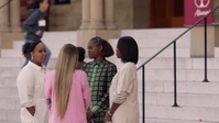 Insecure S05E01 720p WEB H264-GGWP EZTV Insecure S05E01 720p WEB H264-GGWP EZTV