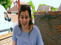 The Dengineers S05E06 INTERNAL 480p x264-mSD [eztv]