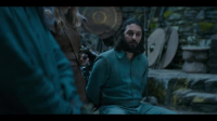 Nautilus 2024 S01E09 XviD-AFG EZTV Nautilus 2024 S01E09 XviD-AFG EZTV