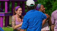 Survivor S46E05 720p HEVC x265-MeGusta EZTV Survivor S46E05 720p HEVC x265-MeGusta EZTV